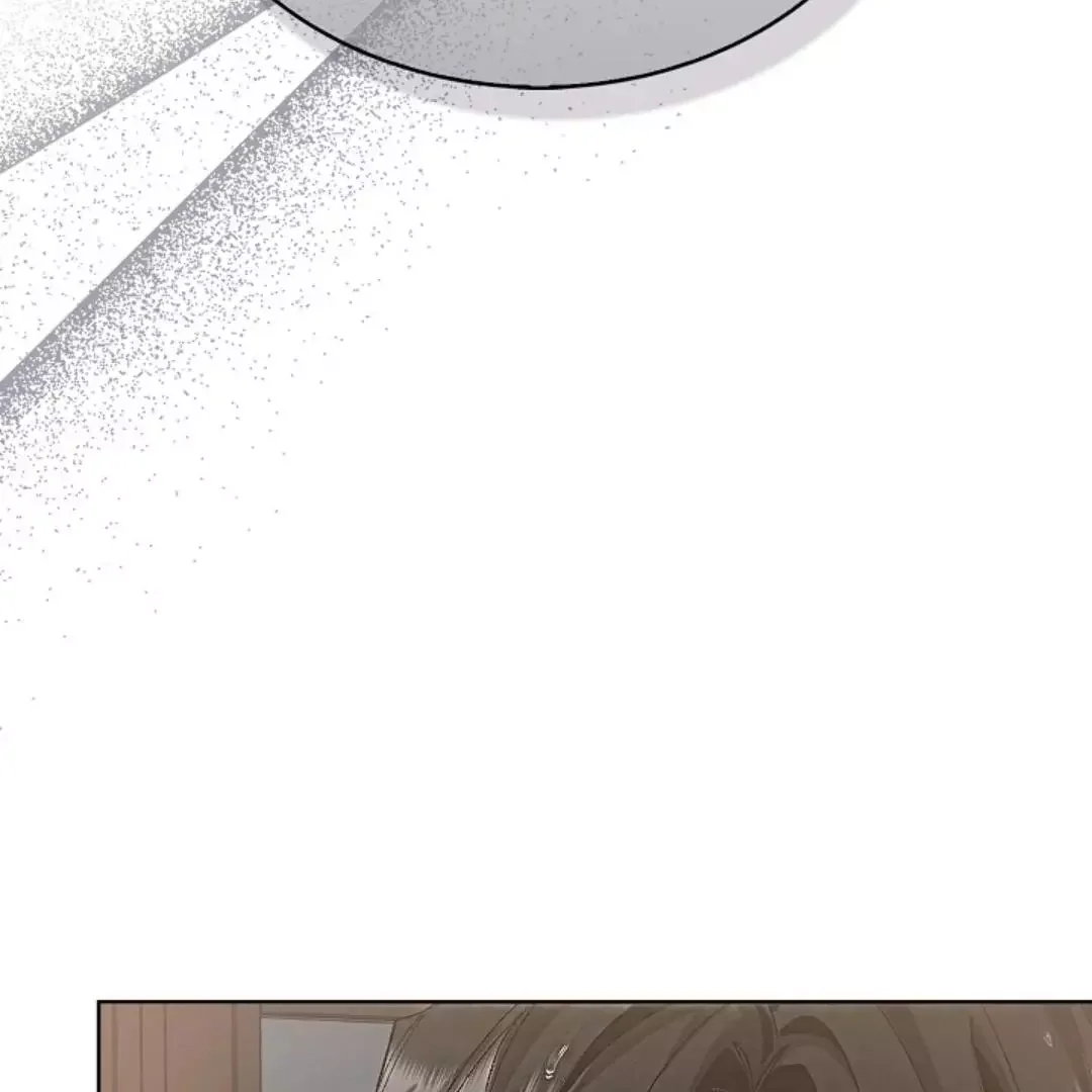 I Became a Slave to the Man I Abandoned - Chapter 2 Page 56