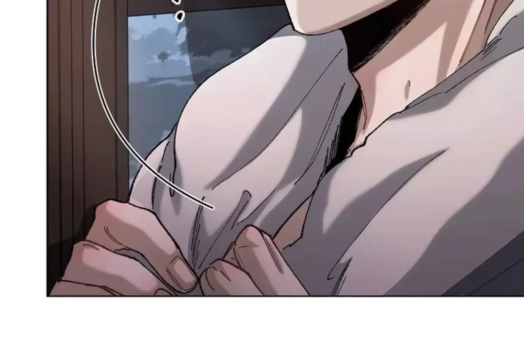 I Became a Slave to the Man I Abandoned - Chapter 2 Page 58