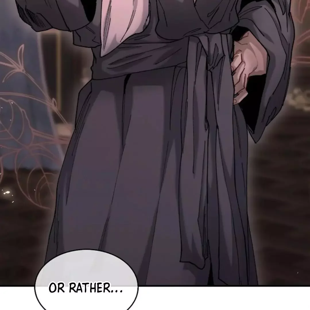 I Became a Slave to the Man I Abandoned - Chapter 2 Page 61