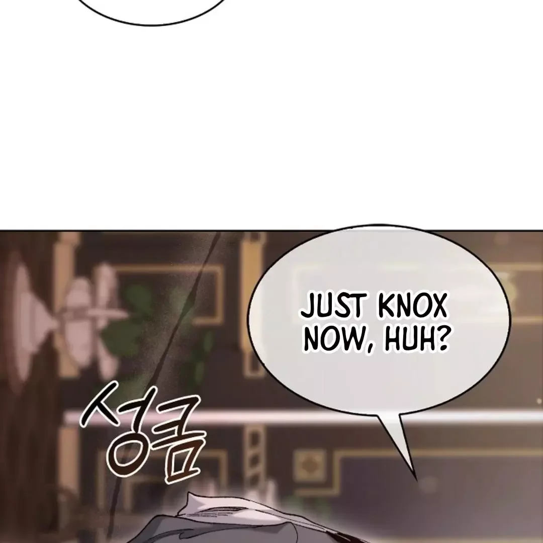I Became a Slave to the Man I Abandoned - Chapter 2 Page 62