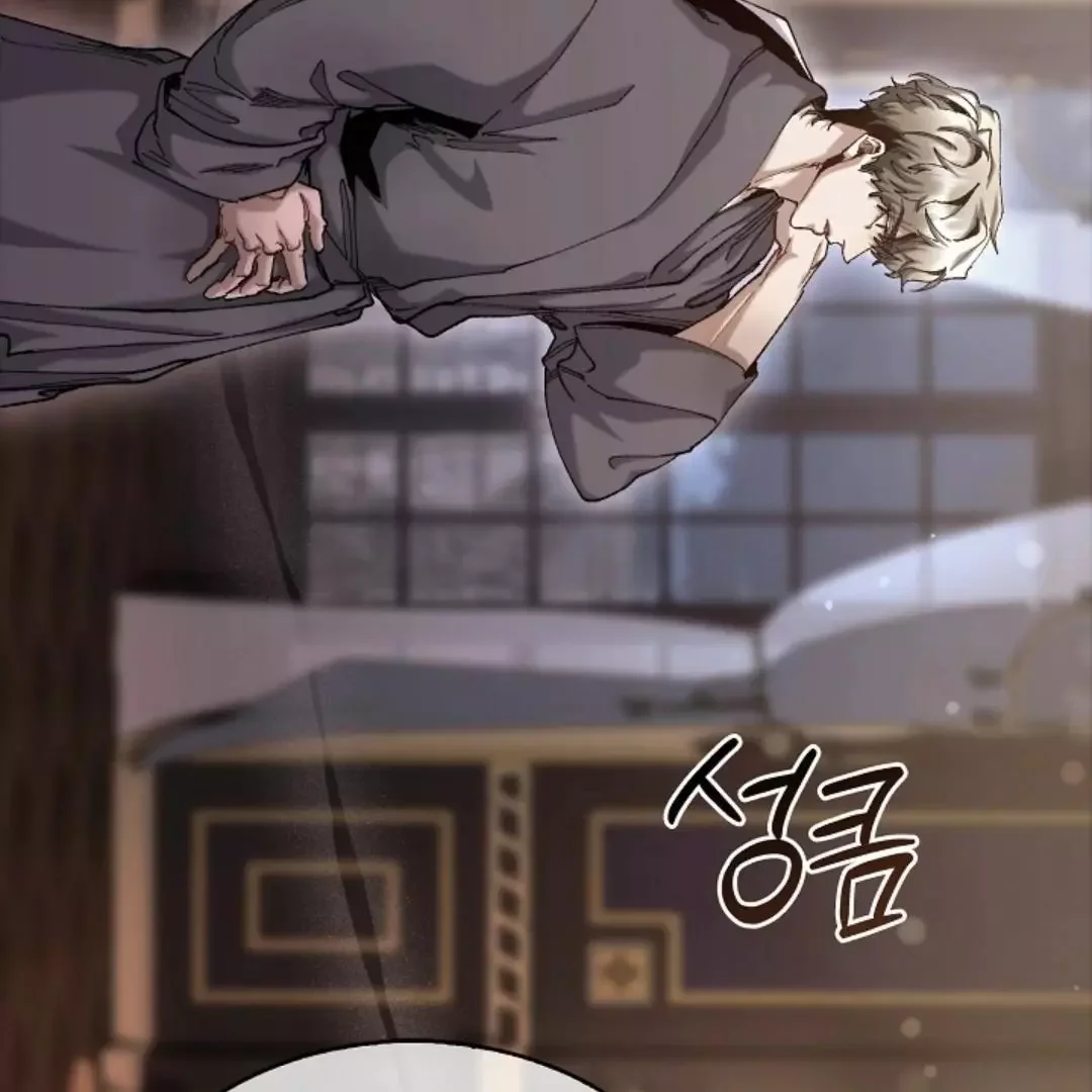 I Became a Slave to the Man I Abandoned - Chapter 2 Page 63