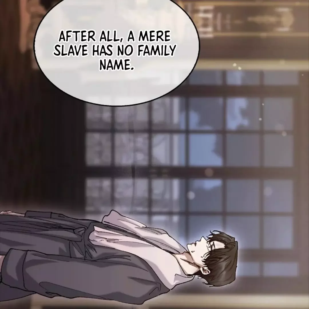 I Became a Slave to the Man I Abandoned - Chapter 2 Page 64