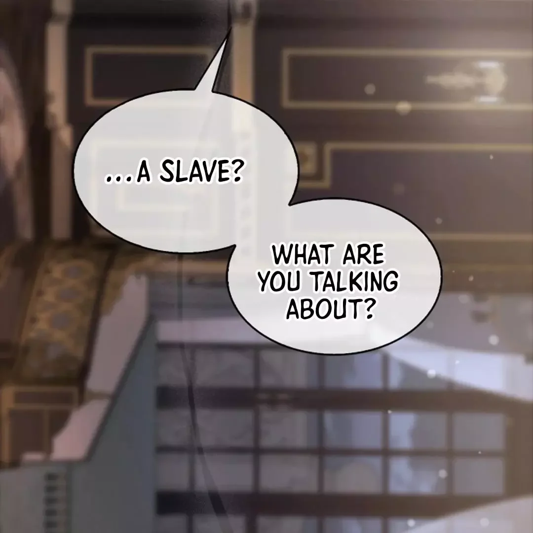I Became a Slave to the Man I Abandoned - Chapter 2 Page 65