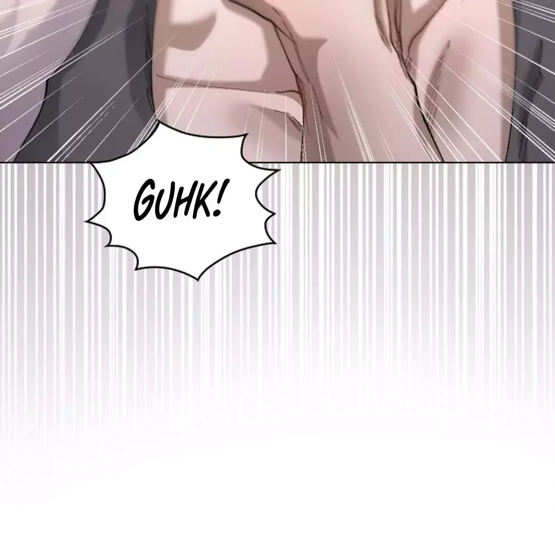 I Became a Slave to the Man I Abandoned - Chapter 2 Page 67