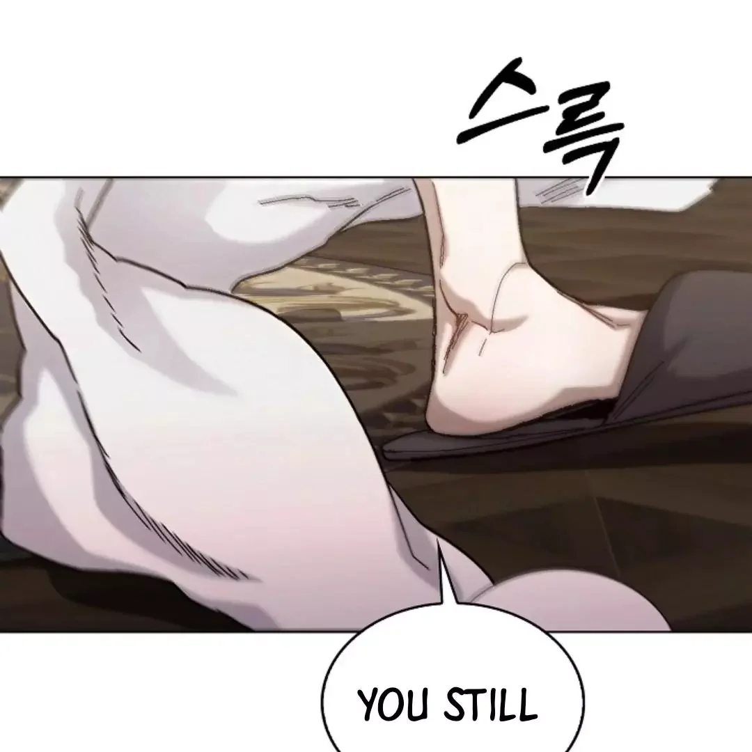 I Became a Slave to the Man I Abandoned - Chapter 2 Page 68