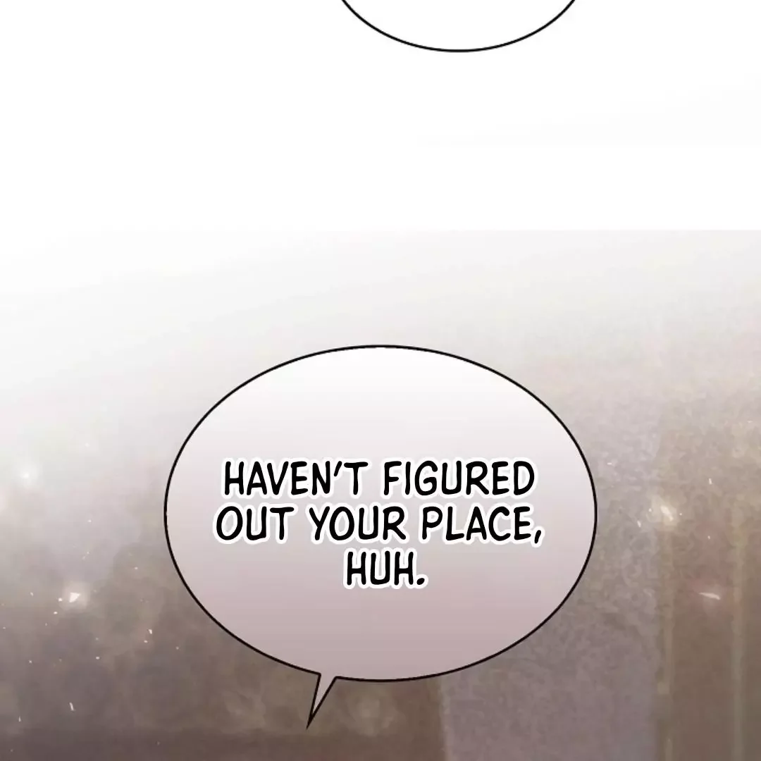 I Became a Slave to the Man I Abandoned - Chapter 2 Page 69