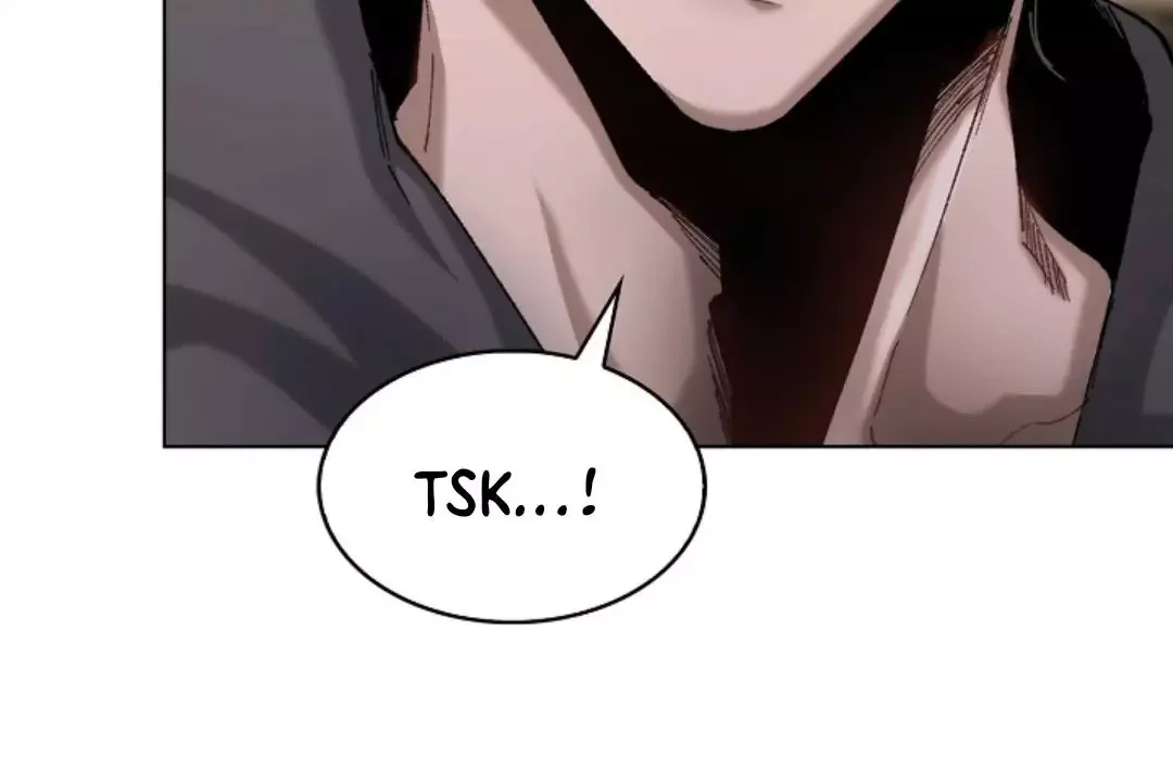 I Became a Slave to the Man I Abandoned - Chapter 2 Page 75