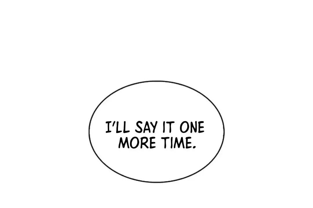 I Became a Slave to the Man I Abandoned - Chapter 2 Page 76