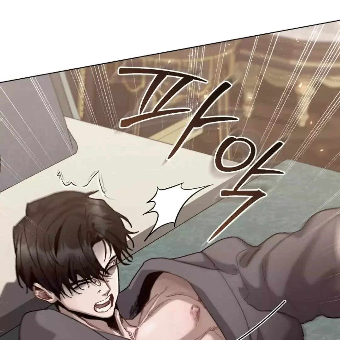 I Became a Slave to the Man I Abandoned - Chapter 2 Page 77