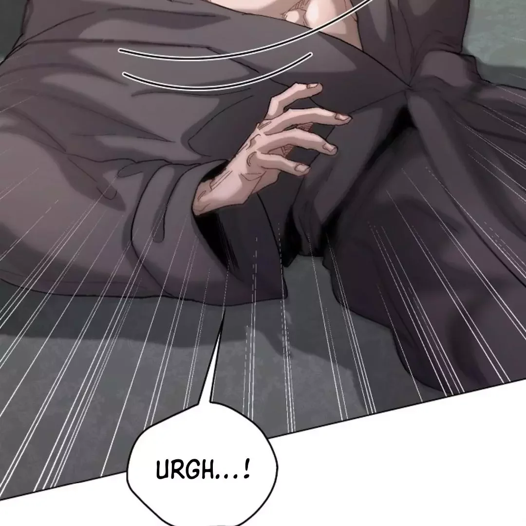I Became a Slave to the Man I Abandoned - Chapter 2 Page 78