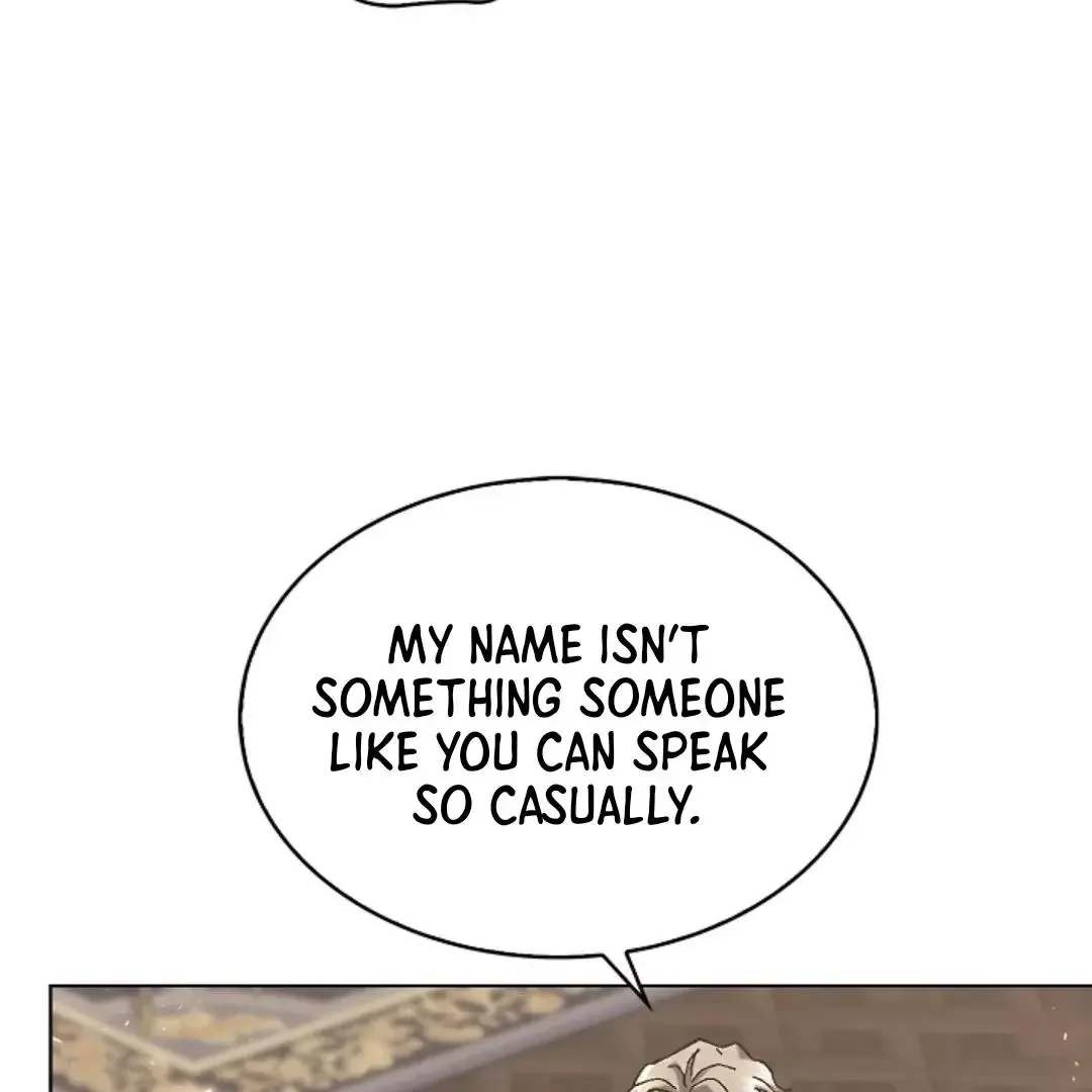 I Became a Slave to the Man I Abandoned - Chapter 2 Page 79
