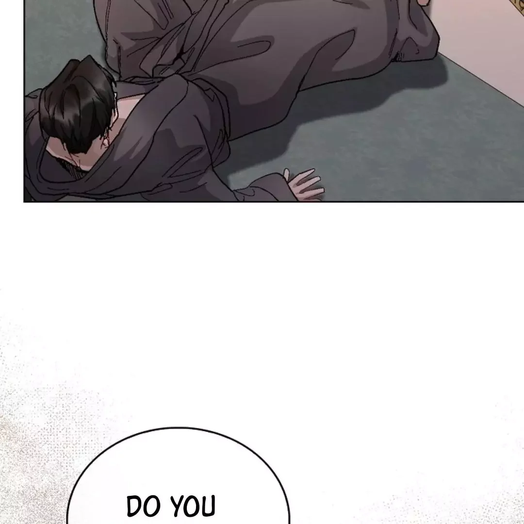 I Became a Slave to the Man I Abandoned - Chapter 2 Page 81