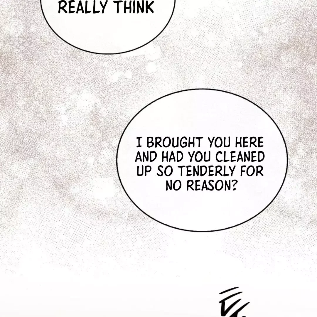 I Became a Slave to the Man I Abandoned - Chapter 2 Page 82