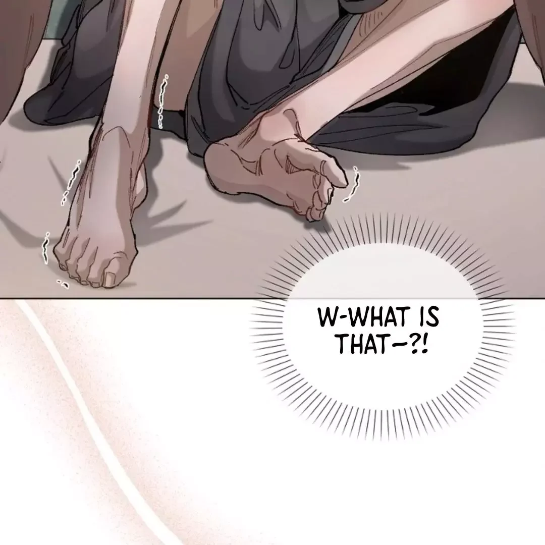 I Became a Slave to the Man I Abandoned - Chapter 2 Page 88