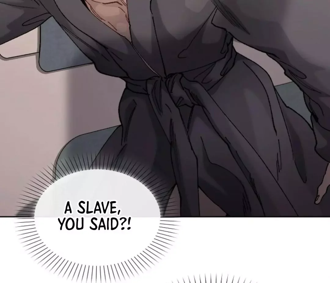 I Became a Slave to the Man I Abandoned - Chapter 2 Page 90