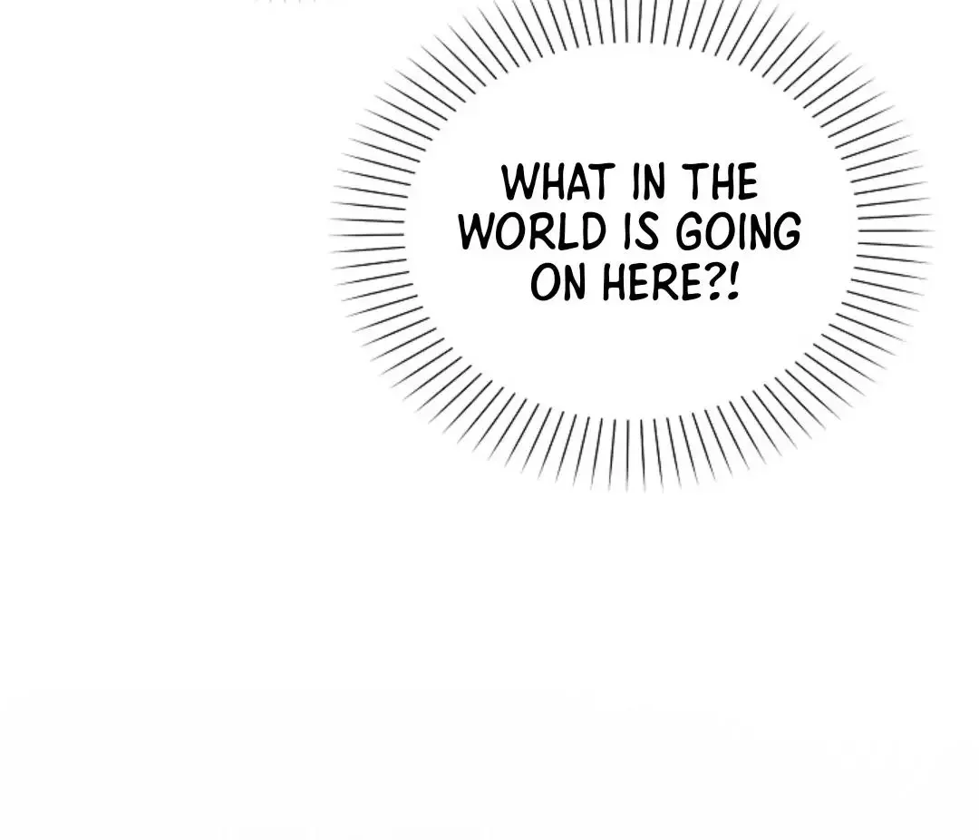 I Became a Slave to the Man I Abandoned - Chapter 2 Page 91