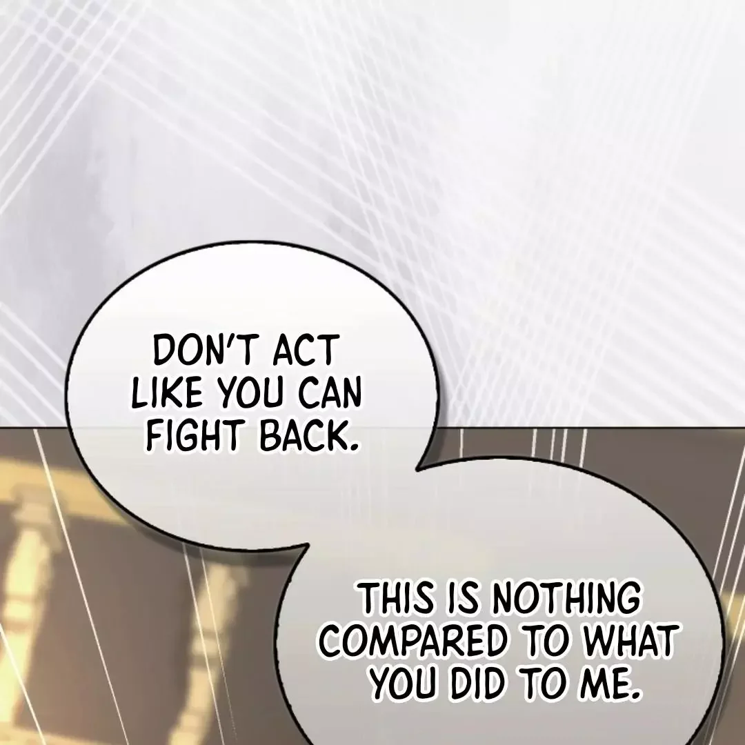 I Became a Slave to the Man I Abandoned - Chapter 2 Page 93