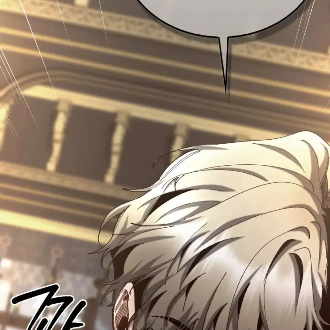 I Became a Slave to the Man I Abandoned - Chapter 2 Page 94