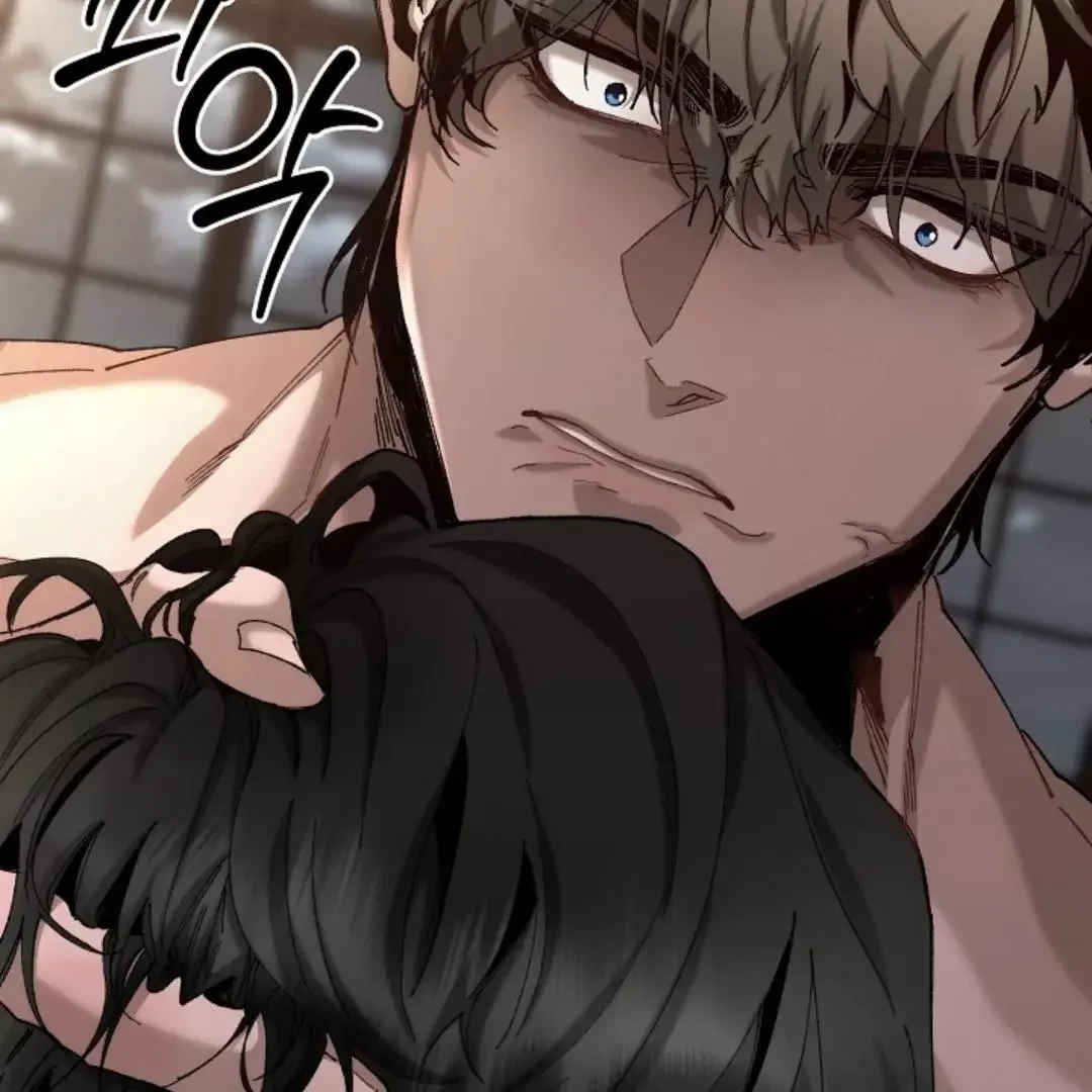 I Became a Slave to the Man I Abandoned - Chapter 2 Page 95