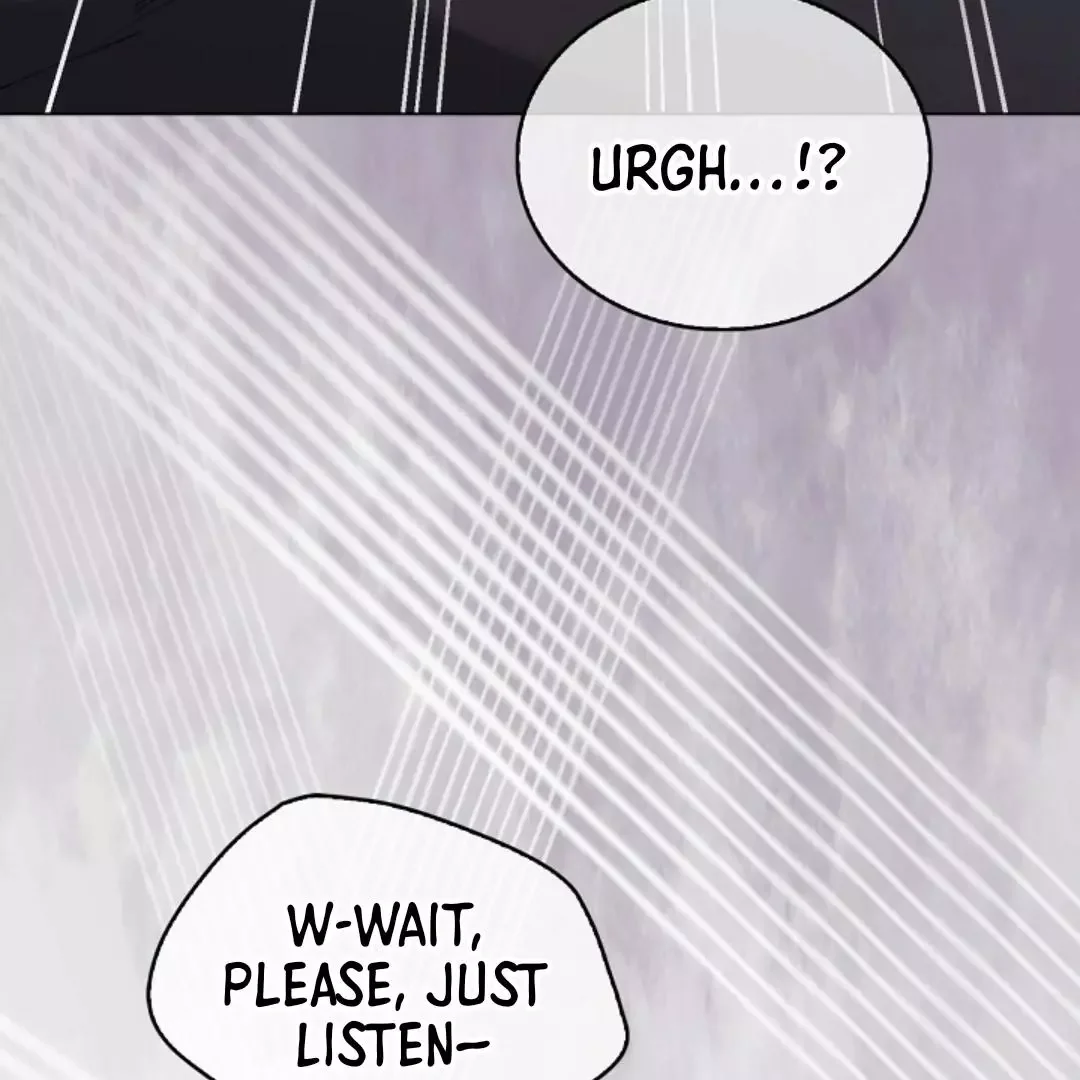 I Became a Slave to the Man I Abandoned - Chapter 2 Page 97