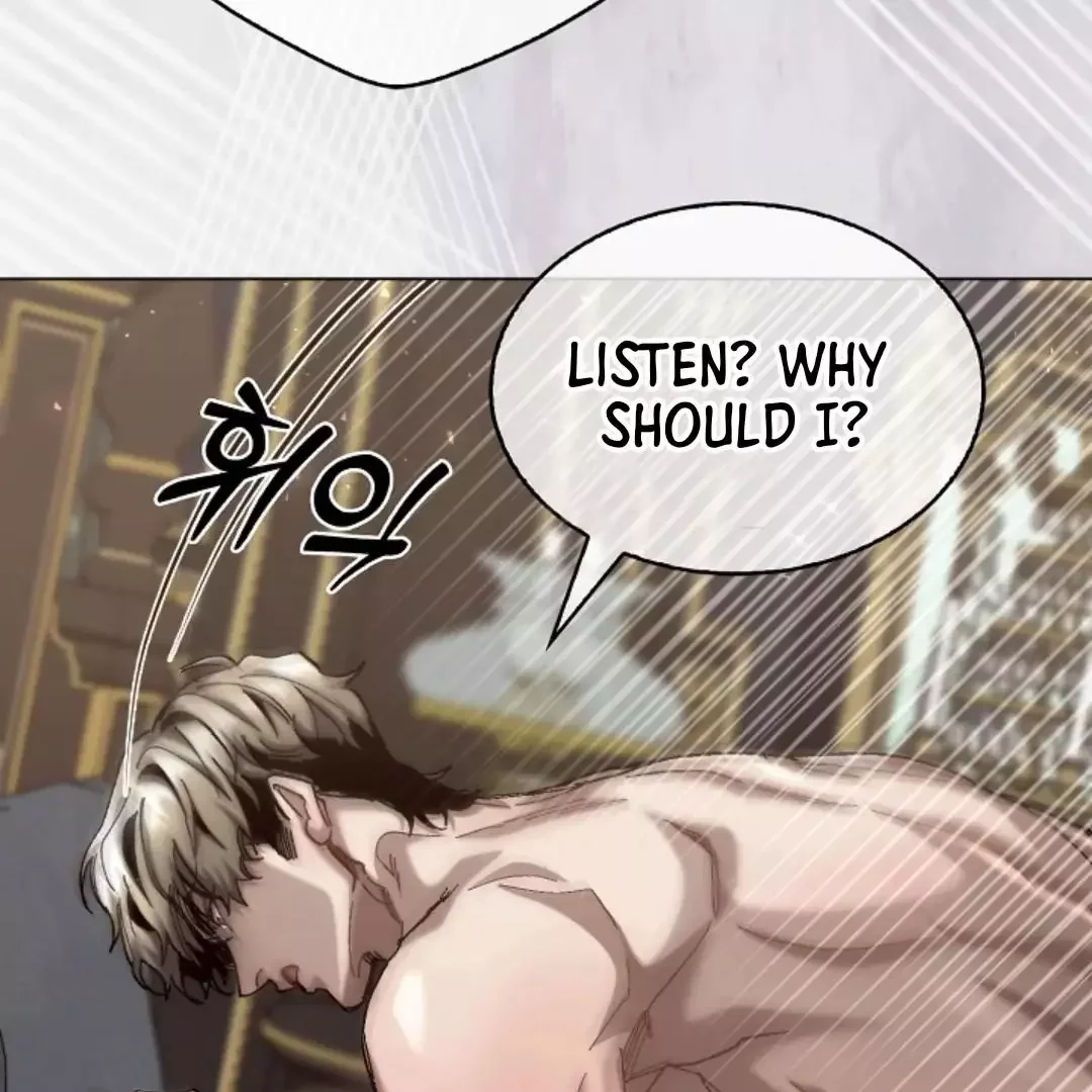 I Became a Slave to the Man I Abandoned - Chapter 2 Page 98