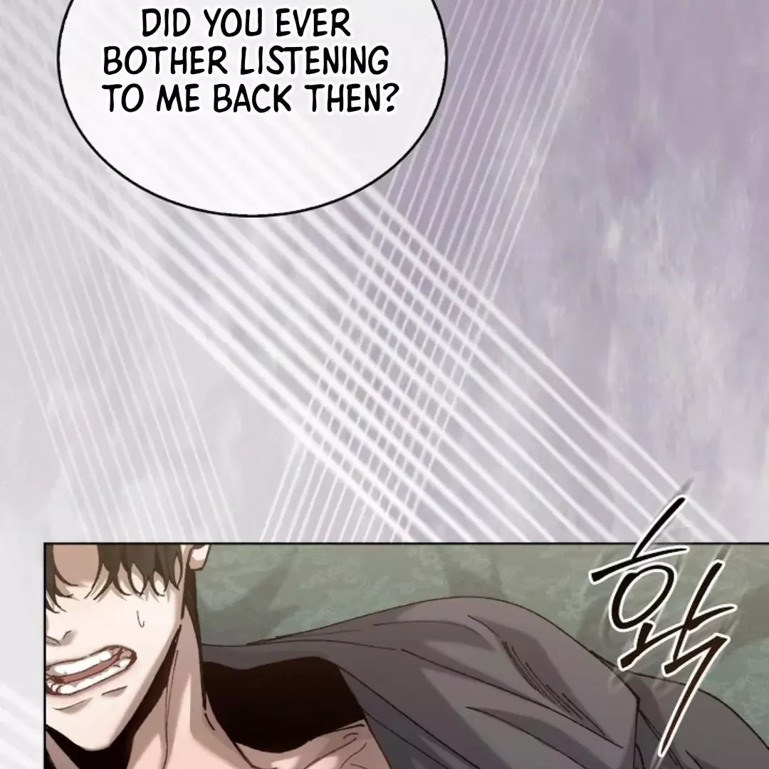 I Became a Slave to the Man I Abandoned - Chapter 2 Page 100