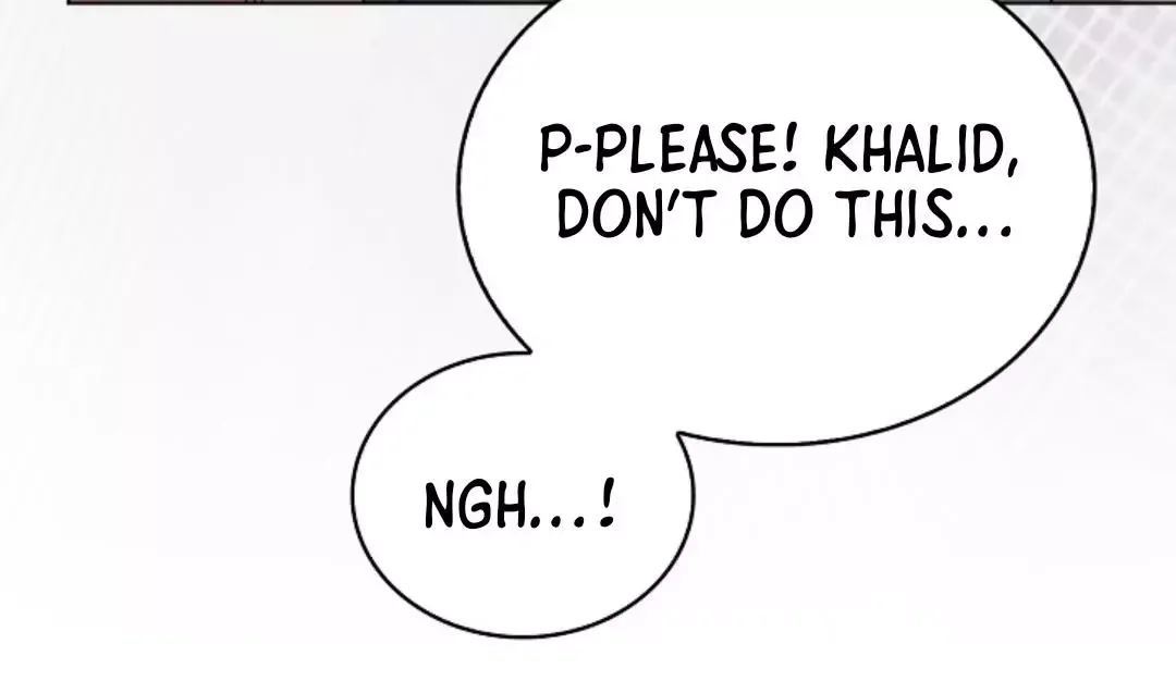 I Became a Slave to the Man I Abandoned - Chapter 2 Page 102