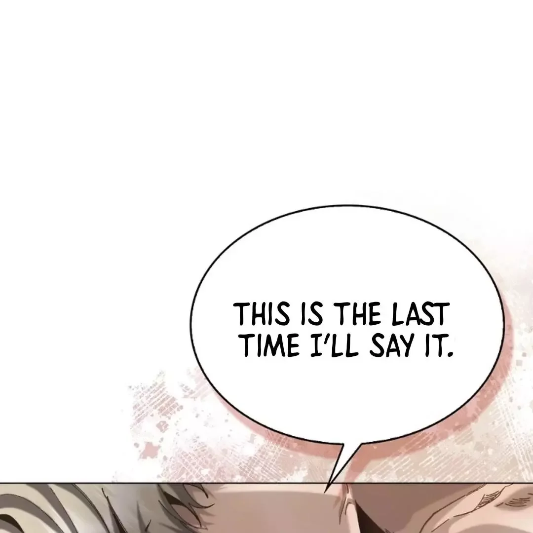 I Became a Slave to the Man I Abandoned - Chapter 2 Page 103