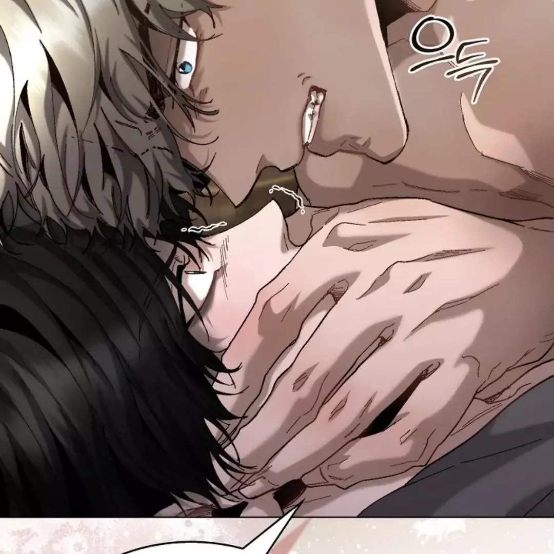 I Became a Slave to the Man I Abandoned - Chapter 2 Page 104