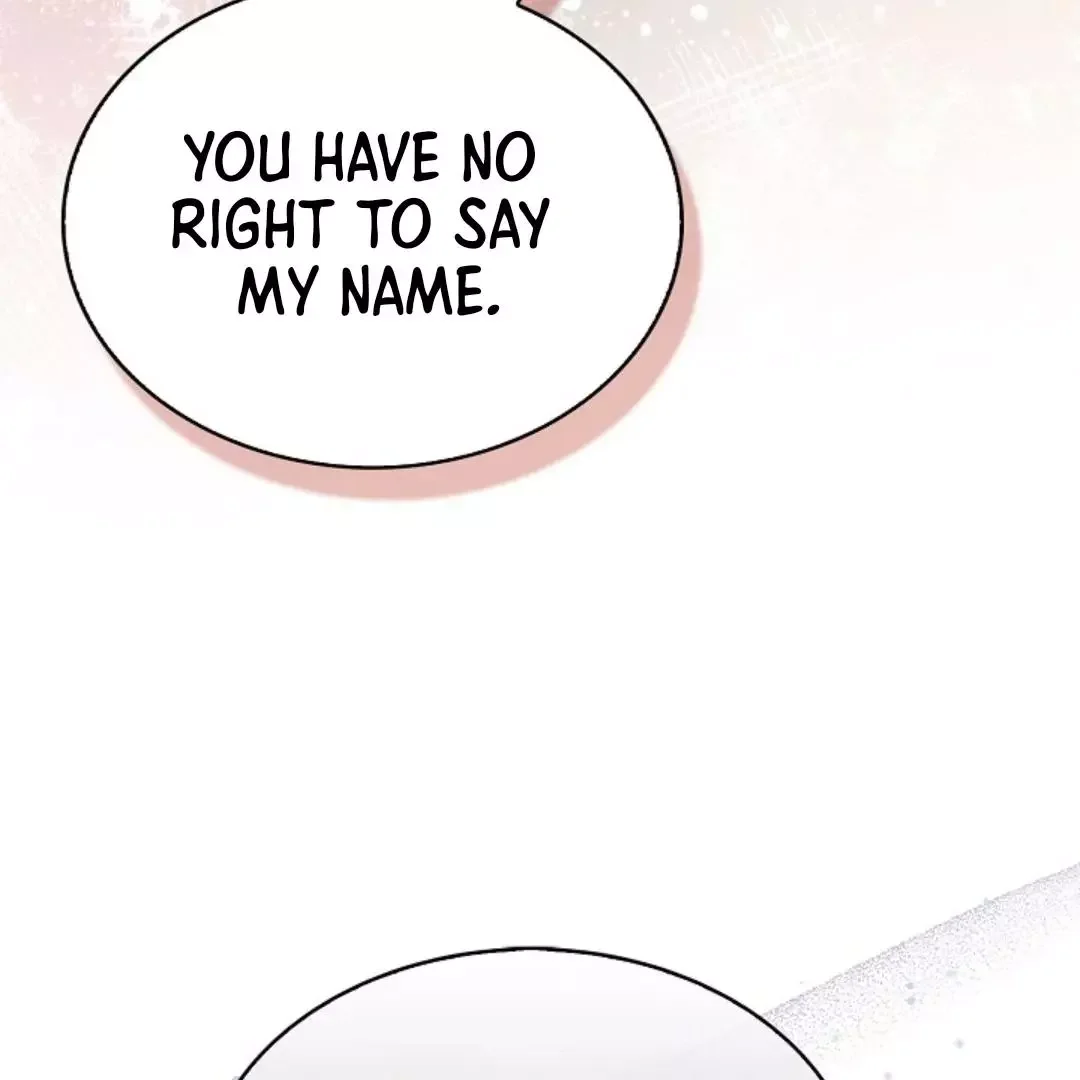I Became a Slave to the Man I Abandoned - Chapter 2 Page 105