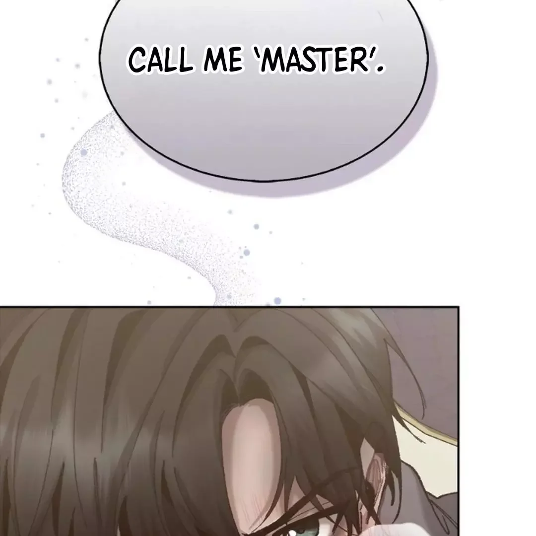 I Became a Slave to the Man I Abandoned - Chapter 2 Page 106