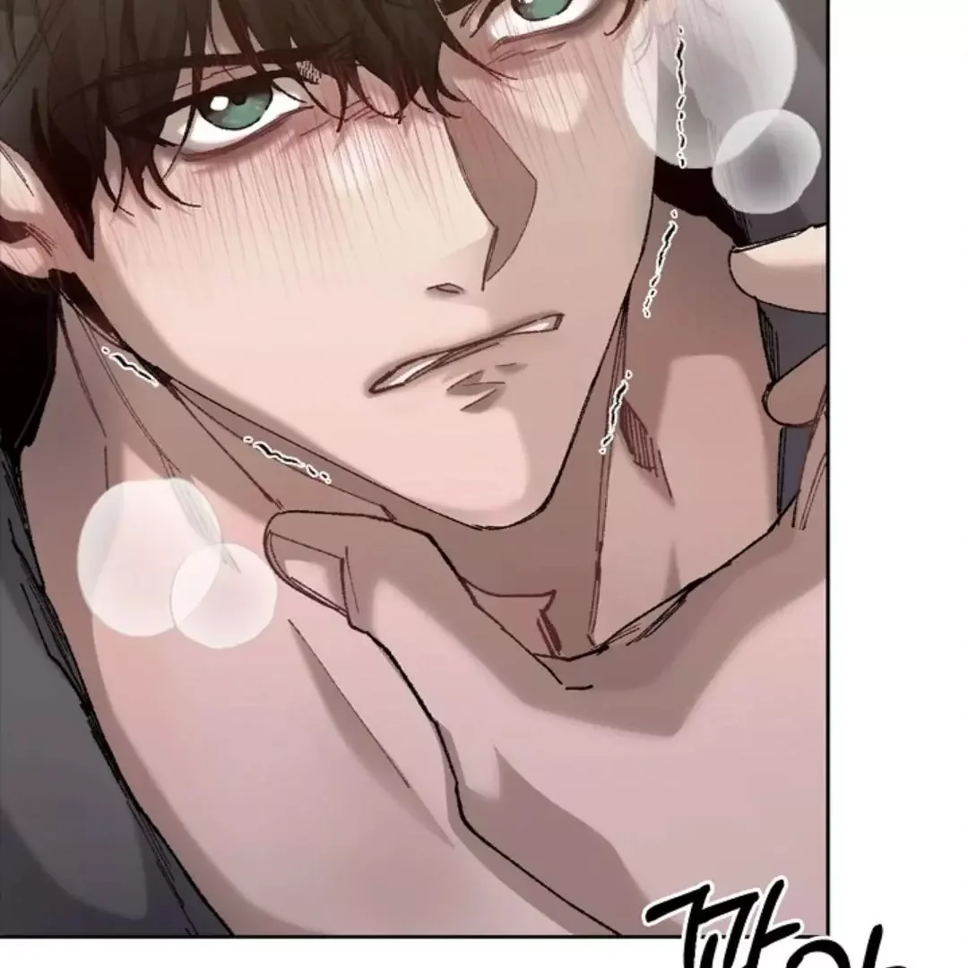 I Became a Slave to the Man I Abandoned - Chapter 2 Page 107