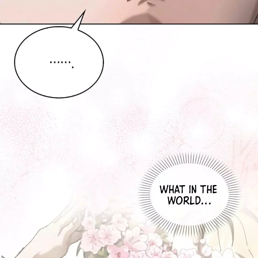 I Became a Slave to the Man I Abandoned - Chapter 2 Page 109