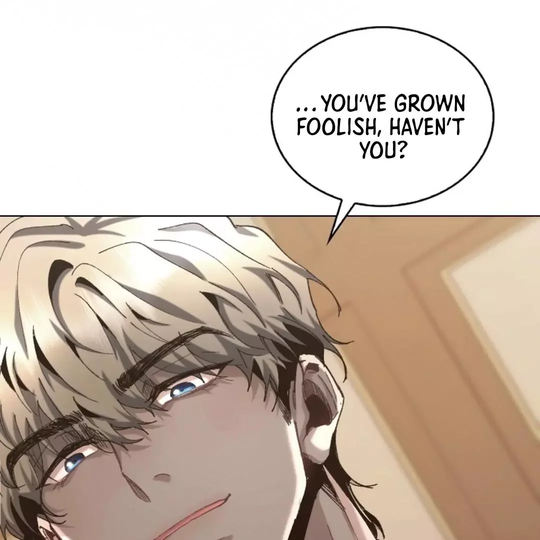 I Became a Slave to the Man I Abandoned - Chapter 2 Page 112