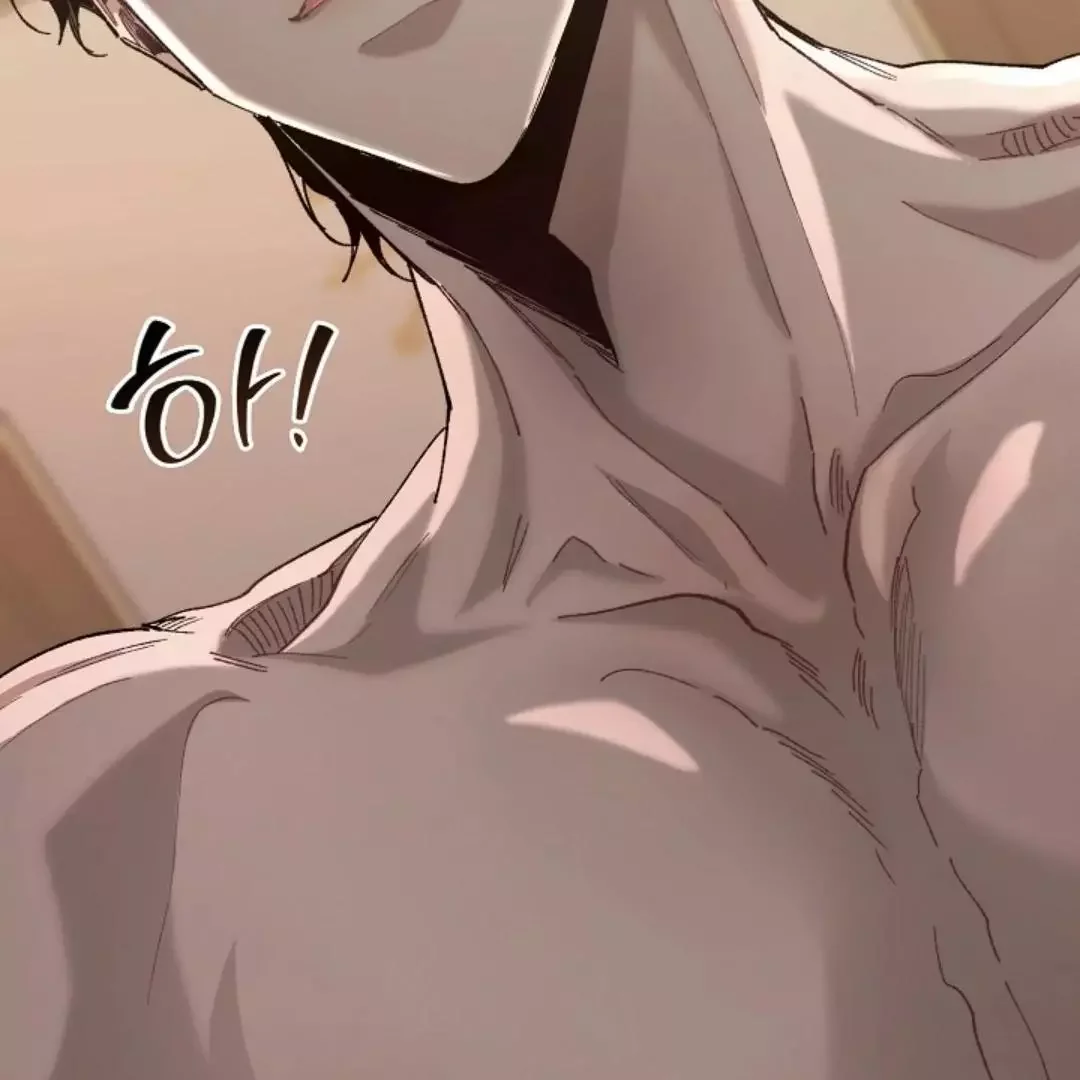 I Became a Slave to the Man I Abandoned - Chapter 2 Page 113