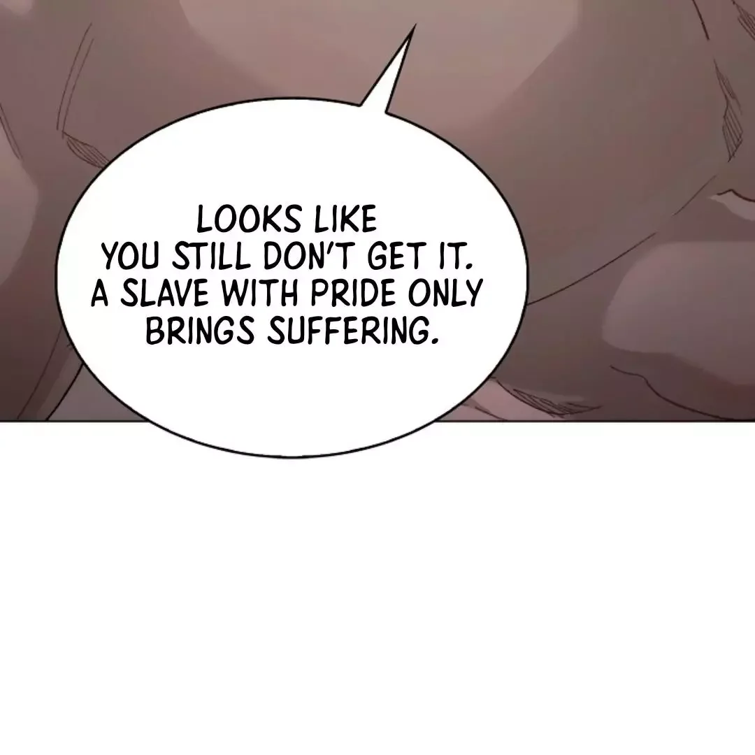 I Became a Slave to the Man I Abandoned - Chapter 2 Page 114