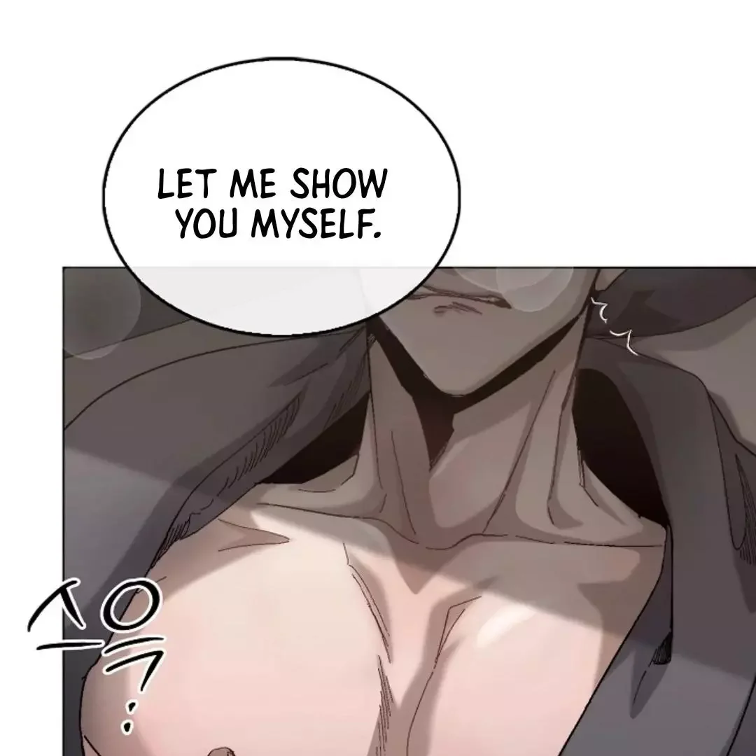 I Became a Slave to the Man I Abandoned - Chapter 2 Page 115