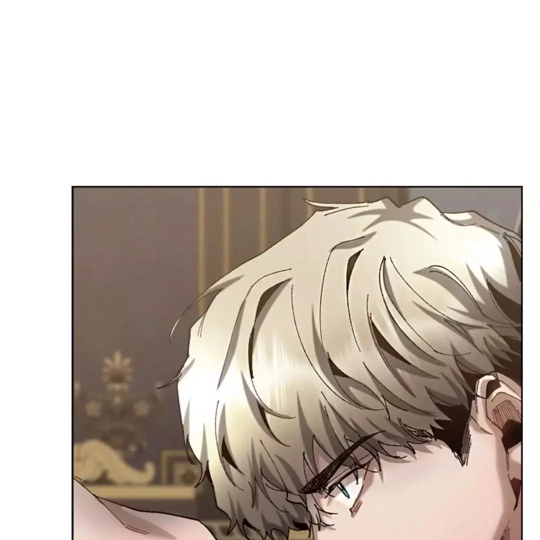 I Became a Slave to the Man I Abandoned - Chapter 2 Page 129