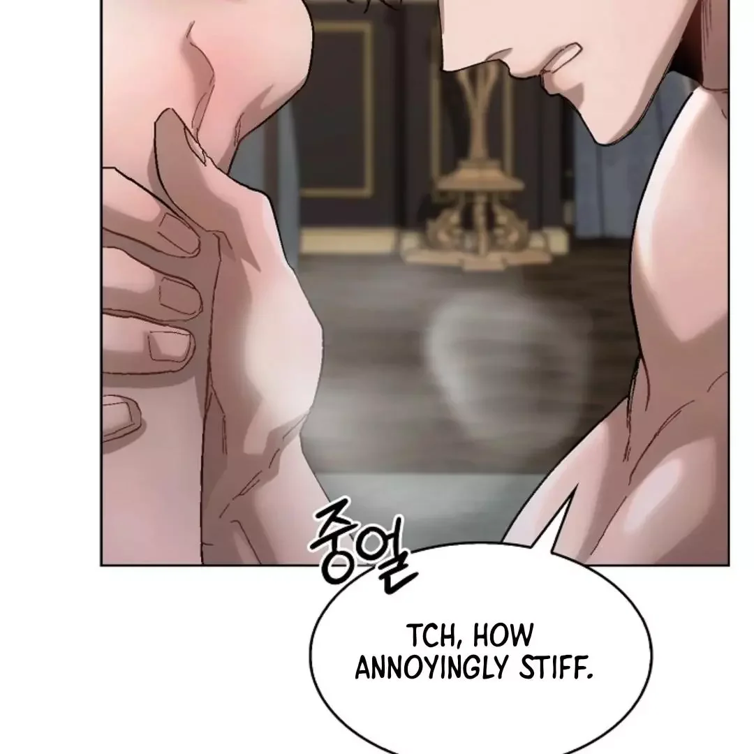 I Became a Slave to the Man I Abandoned - Chapter 2 Page 130