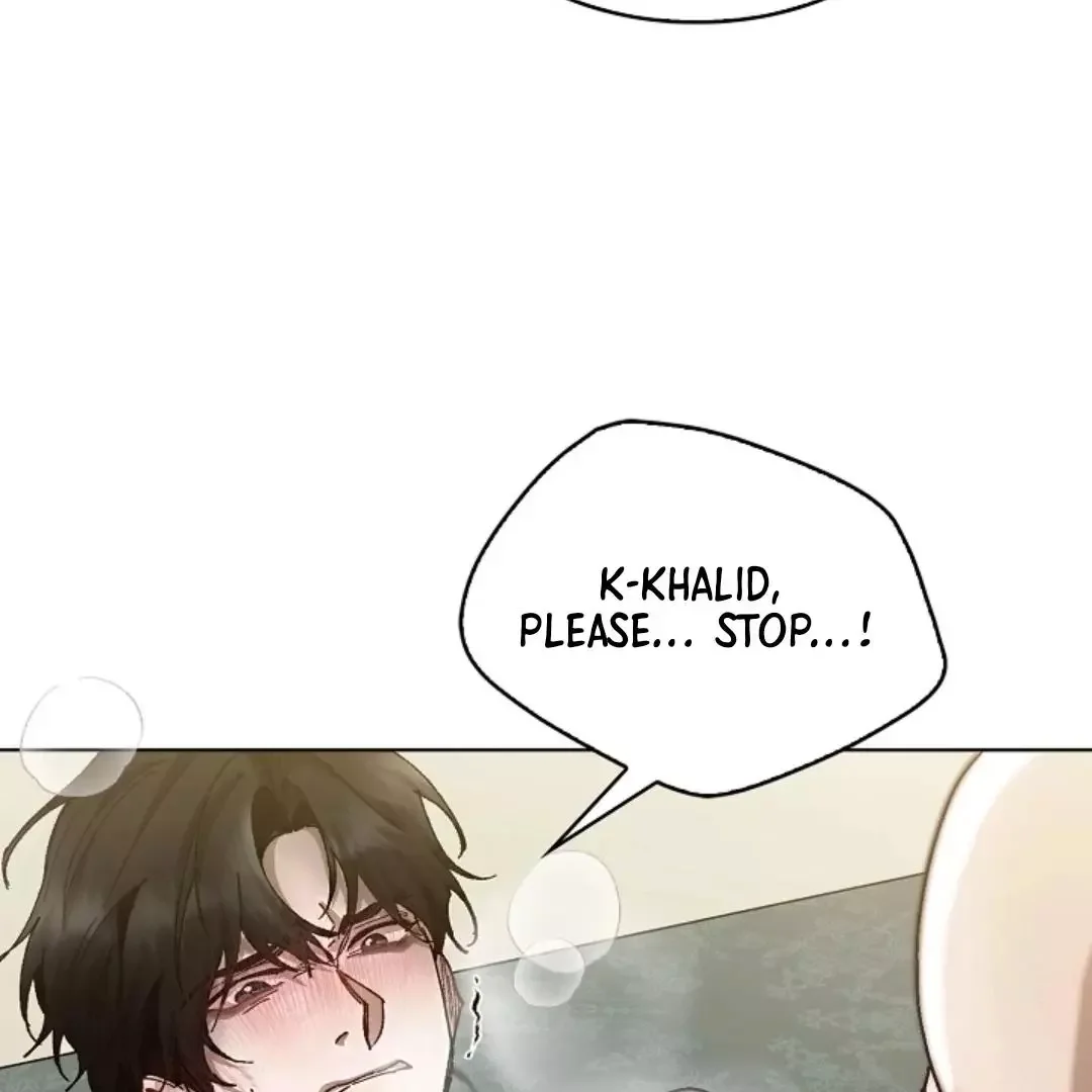 I Became a Slave to the Man I Abandoned - Chapter 2 Page 131