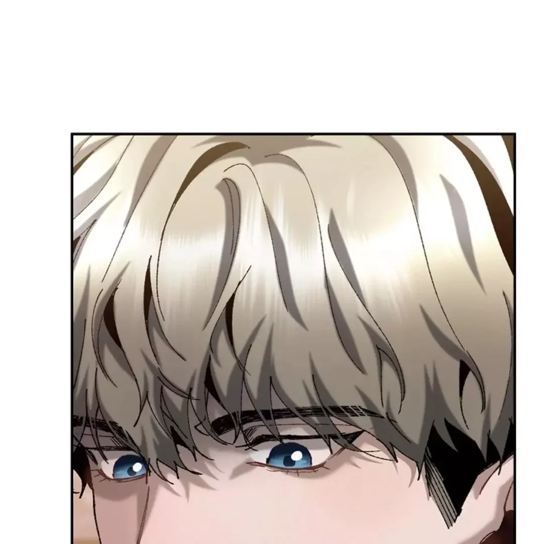 I Became a Slave to the Man I Abandoned - Chapter 2 Page 133