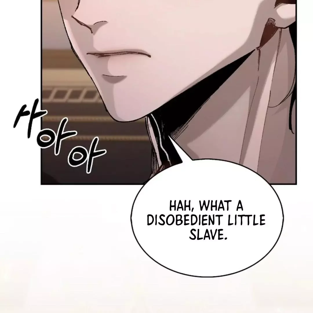 I Became a Slave to the Man I Abandoned - Chapter 2 Page 134