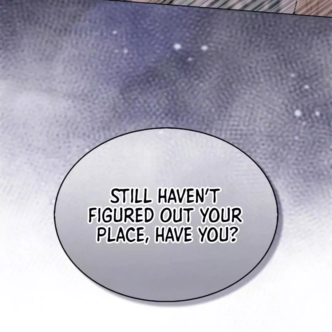 I Became a Slave to the Man I Abandoned - Chapter 2 Page 137