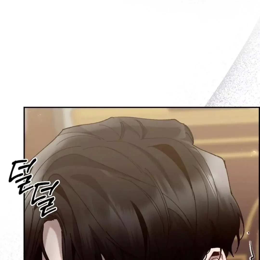 I Became a Slave to the Man I Abandoned - Chapter 2 Page 138