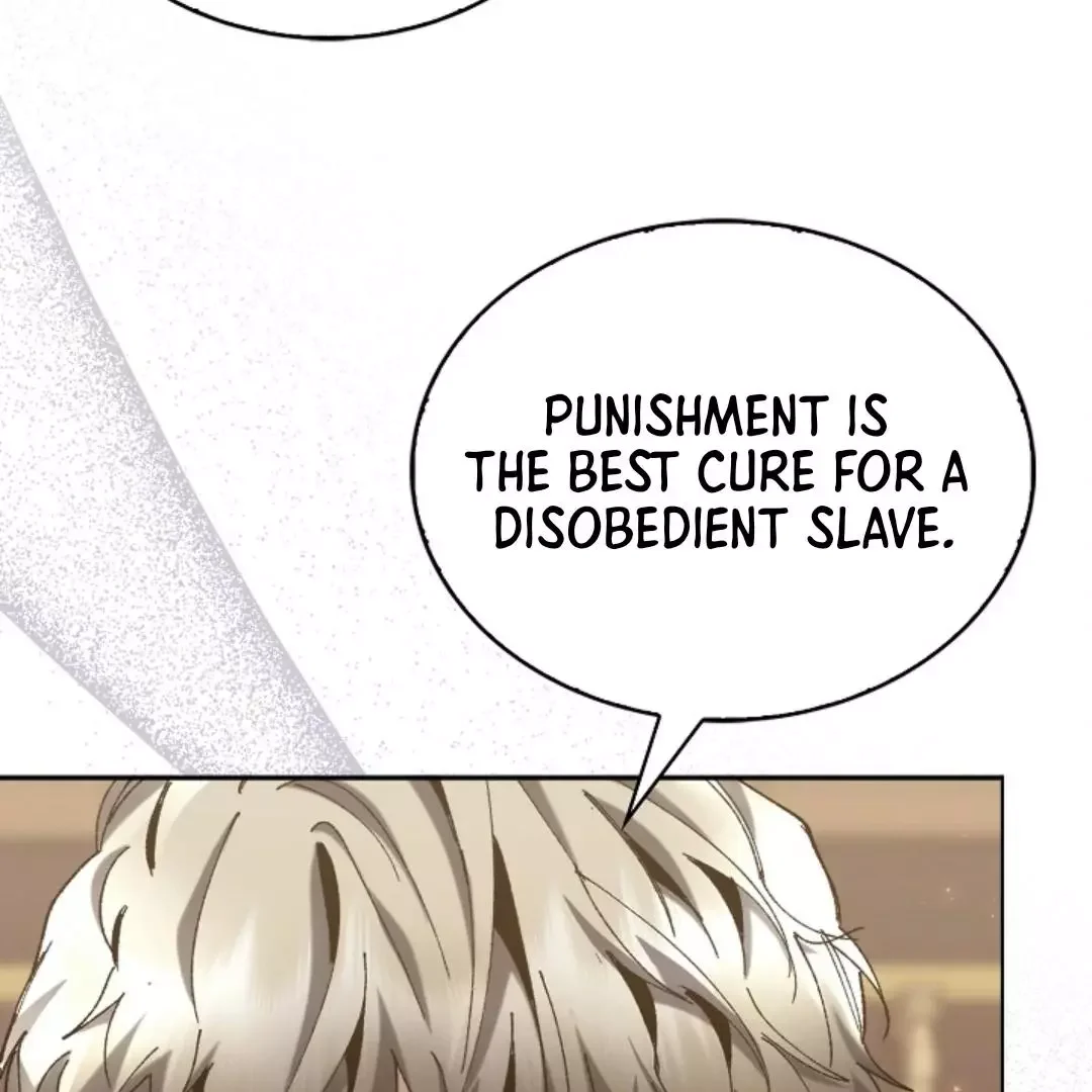 I Became a Slave to the Man I Abandoned - Chapter 2 Page 140
