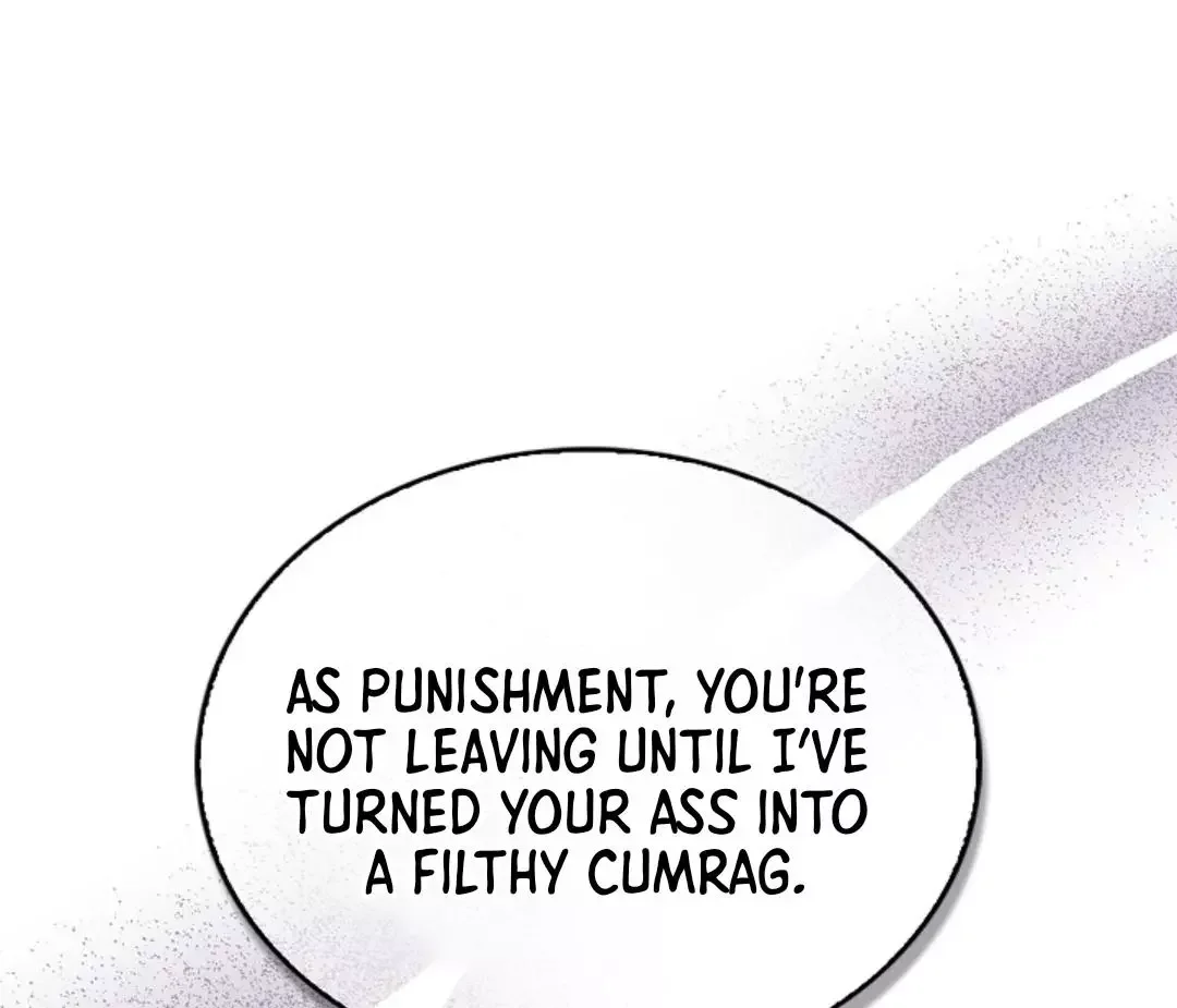 I Became a Slave to the Man I Abandoned - Chapter 2 Page 142