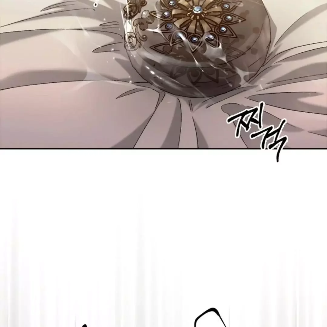 I Became a Slave to the Man I Abandoned - Chapter 2 Page 149