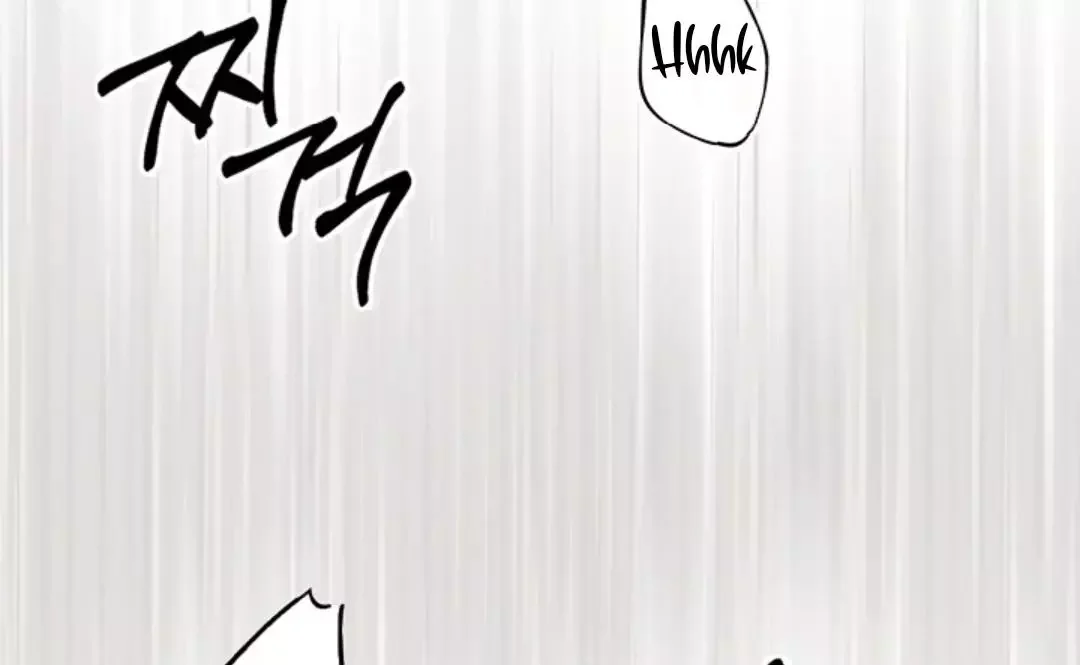 I Became a Slave to the Man I Abandoned - Chapter 2 Page 150
