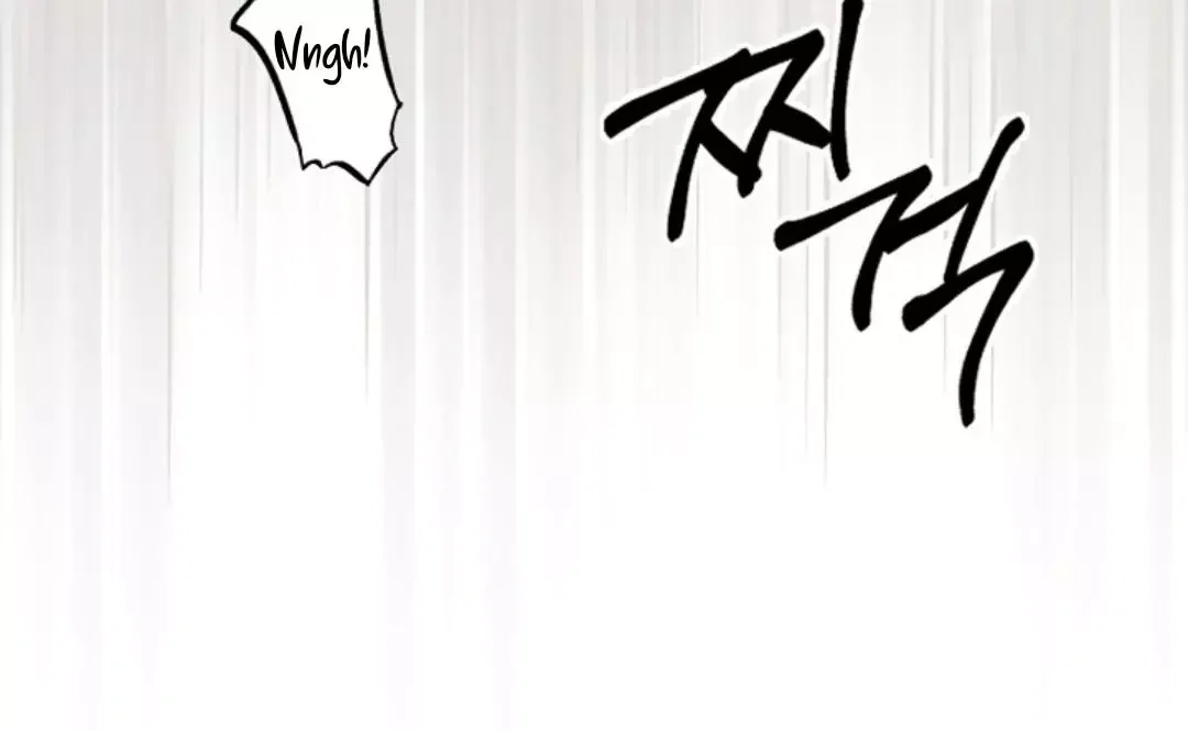 I Became a Slave to the Man I Abandoned - Chapter 2 Page 151