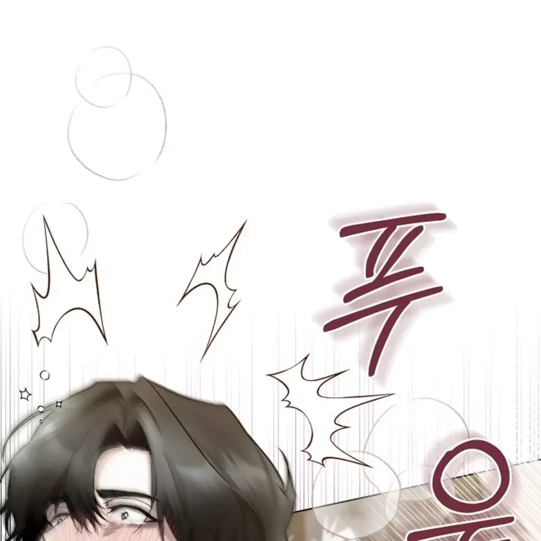 I Became a Slave to the Man I Abandoned - Chapter 2 Page 152